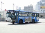 s-DSC09546.jpg