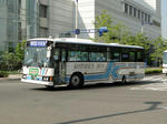 s-DSC09520.jpg