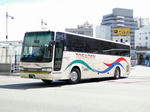 s-DSC01036.jpg