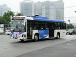 s-DSC01109.jpg