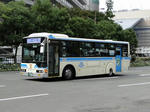 s-DSC01536.jpg