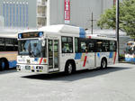 s-DSC00675.jpg