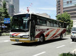 s-DSC00302.jpg