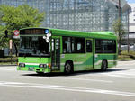s-DSC08208.jpg