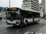 s-DSC01823.jpg
