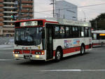 s-DSC02129.jpg