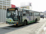 s-DSC06471.jpg