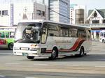 s-DSC07857.jpg