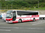 s-DSC09432.jpg