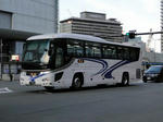 s-DSC01887.jpg