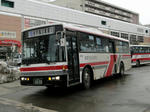 s-DSC06676.jpg