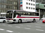 s-DSC00991.jpg