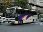 s-DSC02197.jpg