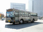 s-DSC02347.jpg