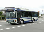 s-DSC00957.jpg