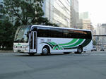 s-DSC02249.jpg
