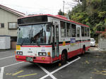 s-DSC02587.jpg