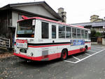 s-DSC02589.jpg