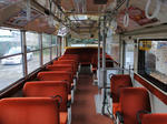 s-DSC02591.jpg