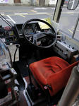 s-DSC02592.jpg