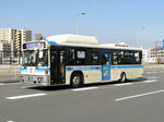 s-DSC09933.jpg