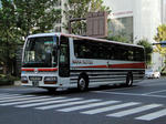 s-DSC01068.jpg