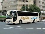 s-DSC01932.jpg
