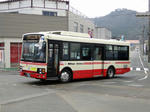 s-DSC03416.jpg