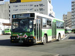 s-DSC04231.jpg