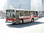 s-DSC02323.jpg