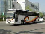 s-DSC09495.jpg