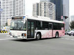 s-DSC00035.jpg
