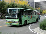 s-101123-24.jpg