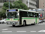 s-DSC01663.jpg