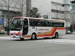 s-110205-15.jpg