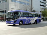s-DSC02716.jpg