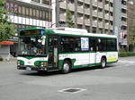 s-DSC01589.jpg