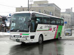 s-DSC06665.jpg