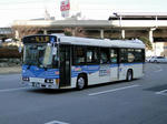 s-DSC03910.jpg