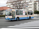 s-110102-03.jpg