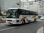 s-DSC05062.jpg