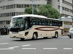 s-101029-12.jpg