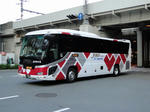 s-DSC01926.jpg