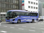 s-101113-08.jpg