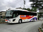 s-DSC02577.jpg