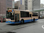 s-110321-07.jpg