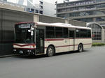 s-DSC05767.jpg