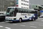 s-101113-10.jpg