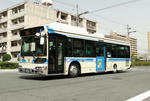 s-110502-63.jpg