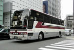 s-DSC06771.jpg